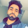 _hatem_mohammed_