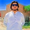 m_sohail24