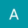 asterfort