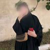 hadil.a19