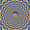 ____________________ibob