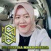 putrisaricahyani