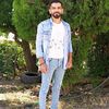 chakermouhamad