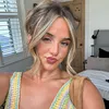 darcyquinn1
