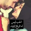 user274334116390863