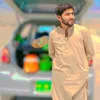 sanaullah_baloch_822