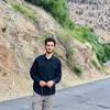 seraj.bradosti