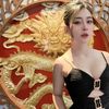 thuy_korea