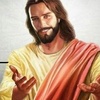 a_jesus_d