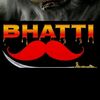 farhan.bhati