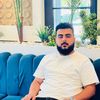 ahmedalsoudani33