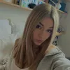juliet.ht