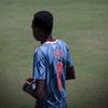 kyleketer