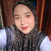 ketuart_01