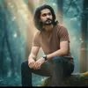 arbaz.1107