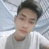 hoangdaibang27