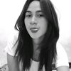 sesill_angelika