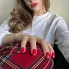 lasgie