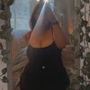 ashlee_nicole3
