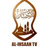 Al Ihsaan Tv