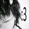 li6me9u