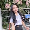 chutima65