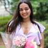 pranathi_d