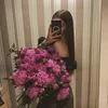 hanna_voronina