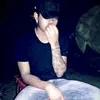 duy_dablu