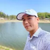 Shop kệ hoa trang trí
