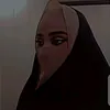 ola.8_29