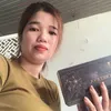 kimxuyen16