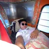 johncarlopenaflor
