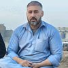 wakeelkhan8831