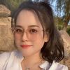 พริ้มเพรา พริ้ม