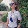 mtuyen139