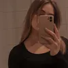 jelenahastemja