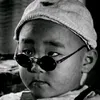 arham123hjnvfy
