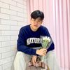 nguyenvanthevi1