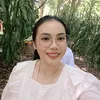 apisara_rp