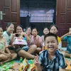 user986121111