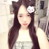 bbun_2k