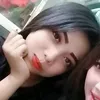 linananana8