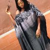 maguy3452