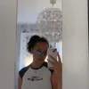 mathilda_bn