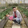 userp566exiuvp