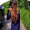 eyn0814
