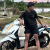 tahulhudaaa_