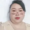 nuong09864181