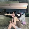 pupay_2001